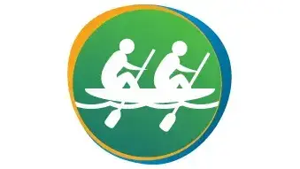 ריו 2016 אייקונים ענפים