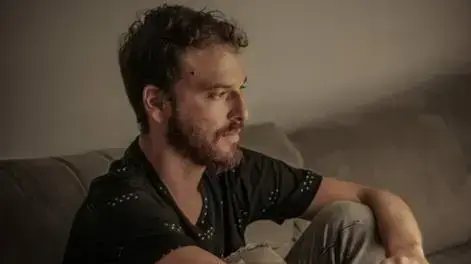 עמרי קליין  הטוב קיים בינינו