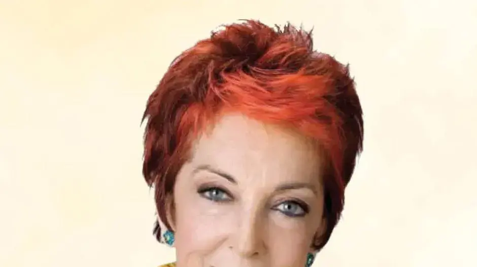 שמרית אור