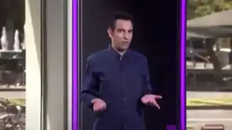 טיפים לעסקים 2
