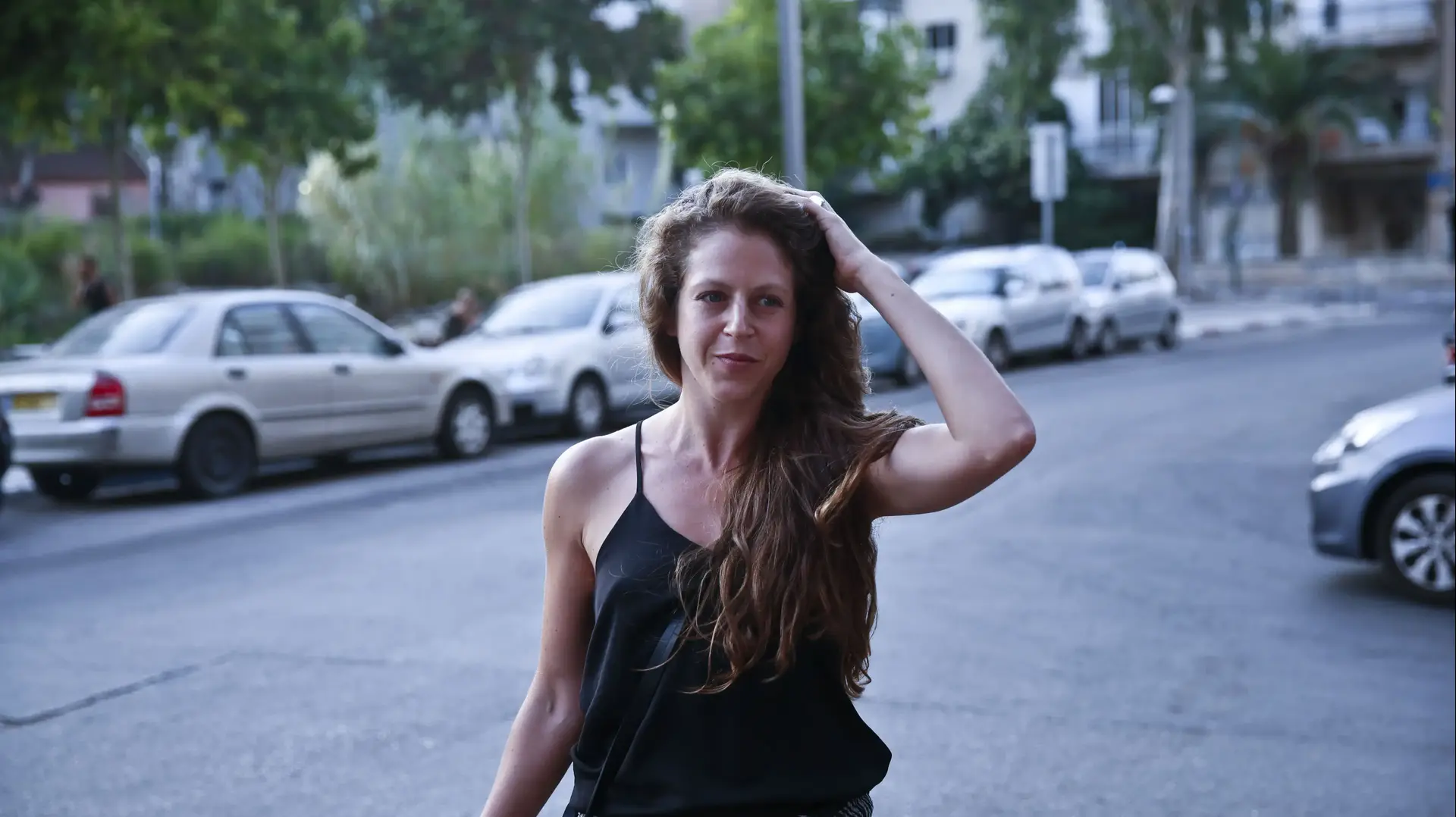 אפרת בוימולד אפרת בוימולד