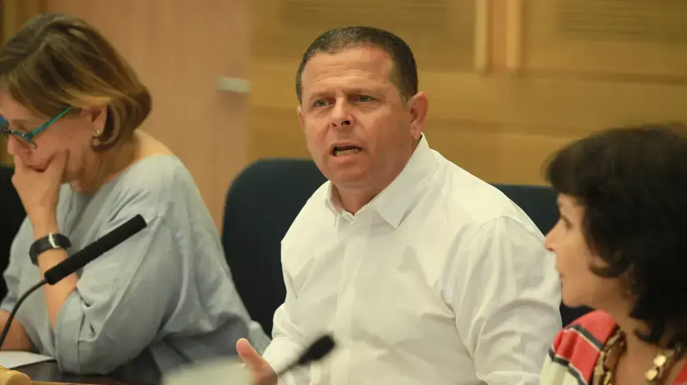 איתן כבל