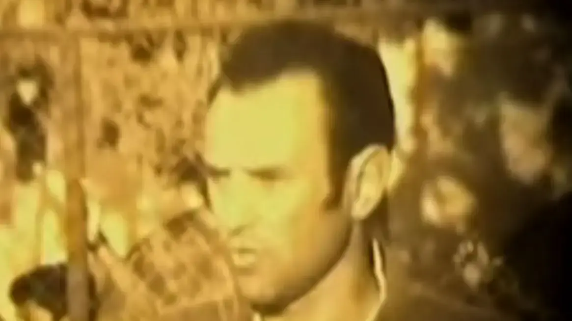 אריה רדלר,מאמן כדורגל