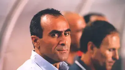 שלום תקווה
