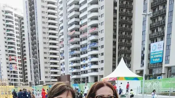 אילנה רומנו אנקי שפיצר אילנה רומנו אנקי שפיצר