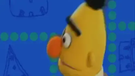 בנץ קסומסום בנץ קסומסום