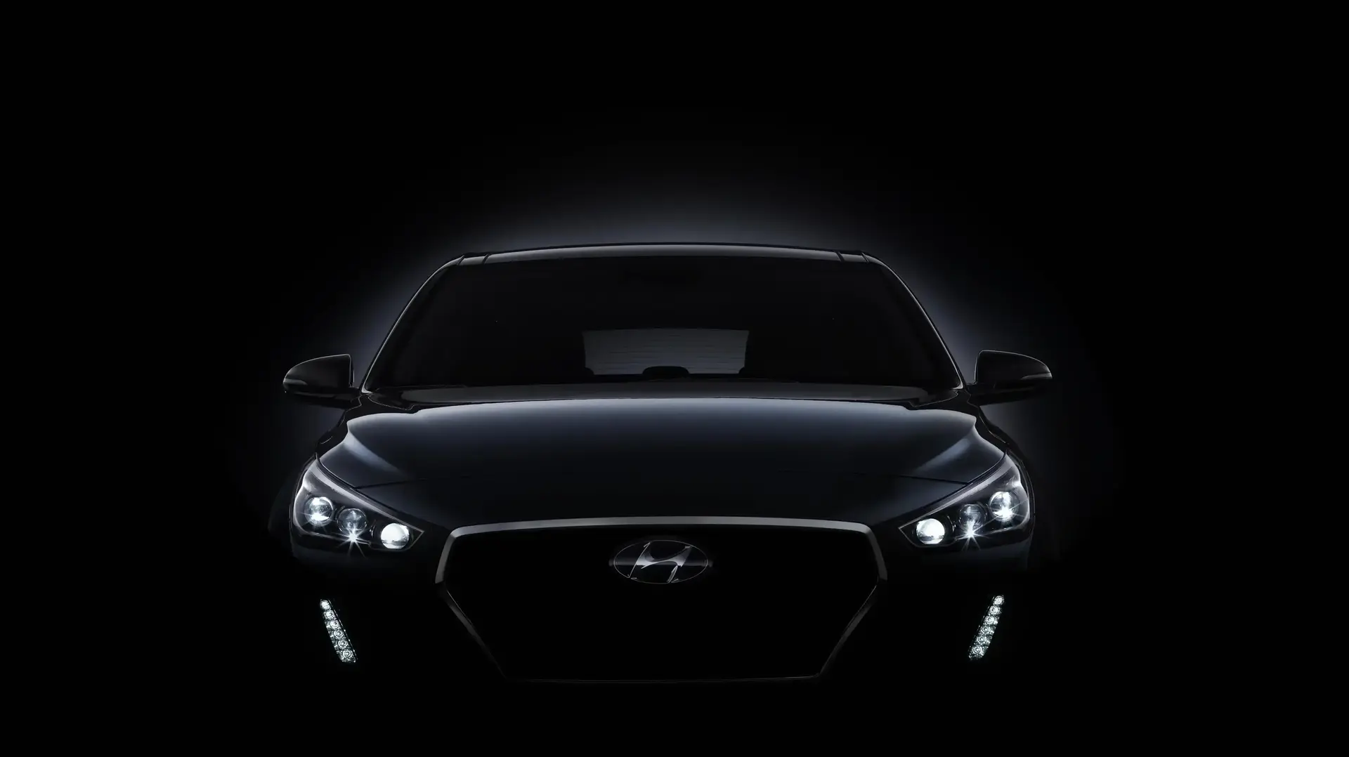 יונדאי i30
