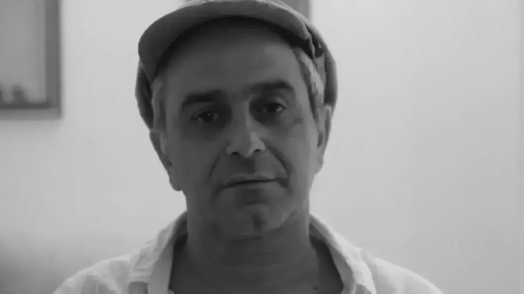 יוסי בבליקי  כן כן כן קליפ