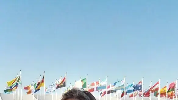 מעין דוידוביץ' גולשת ישראלית