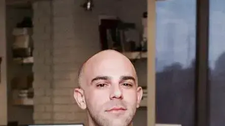 דוד אברהם