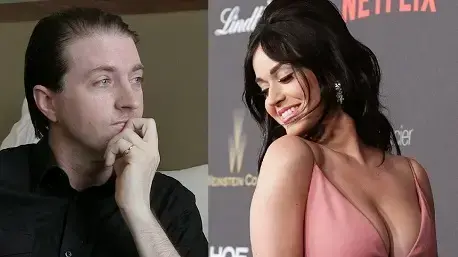 קאטפיש MTV