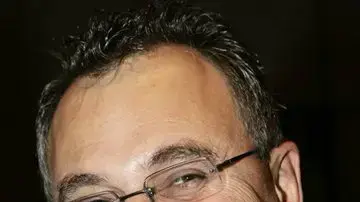 קובי אלכסנדר