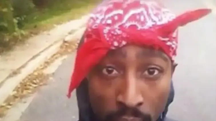 2pac