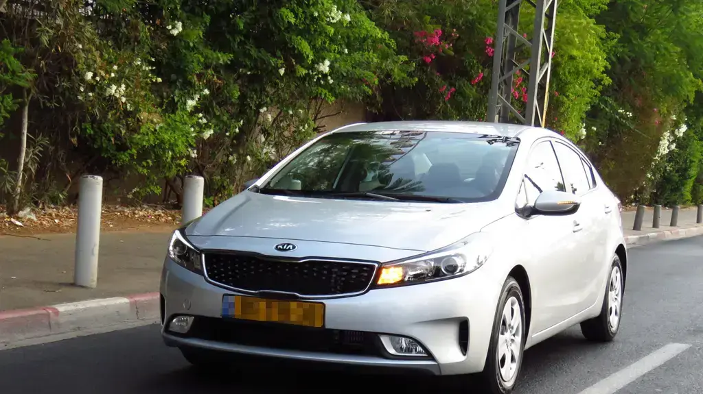 מבחן צריכת דלק, בנזין, דיזל היברידי, טויוטה אוריס, קיה פורטה, פיג'ו 308