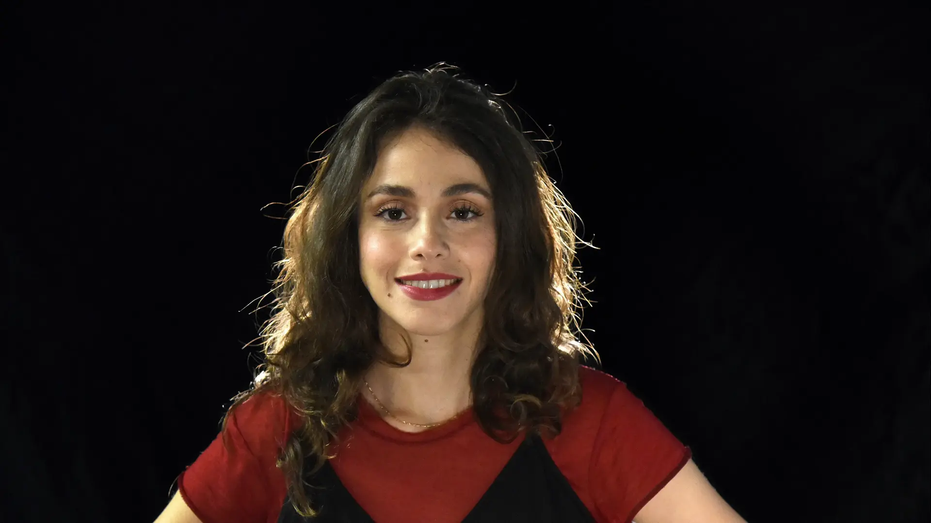 בלי פילטר עם ריף כהן