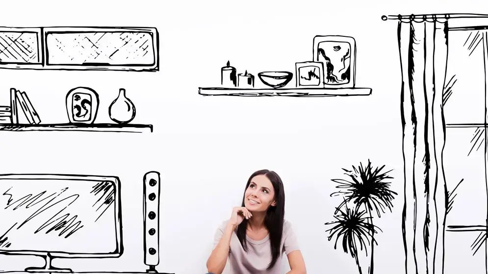פרנצ'י נדל"ן 3 - מתוקן