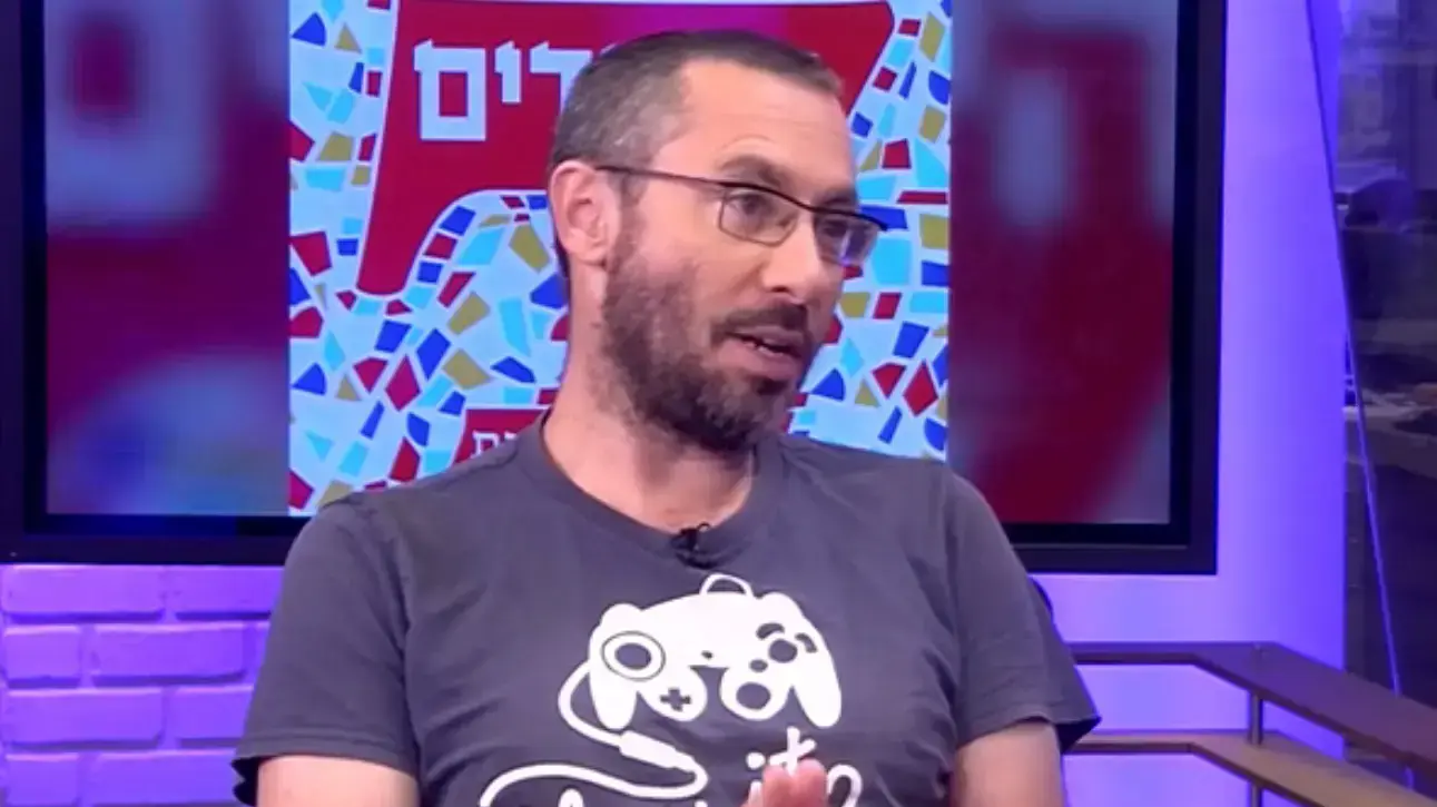 שמואל רוזנר