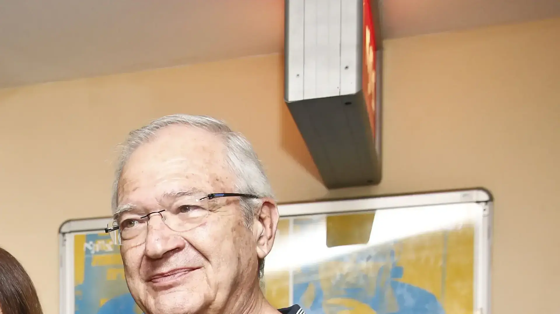 אירוע מחווה לאריה גולן בצוותא , ספטמבר 2016