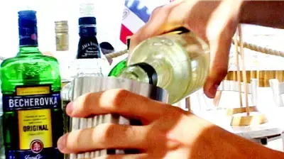 גיא גיסר דרבי בר ארהב נגד צכיה