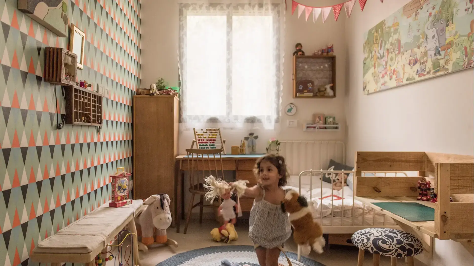 ספר סטיילינג ועיצוב הבית, אורלי רובינזון