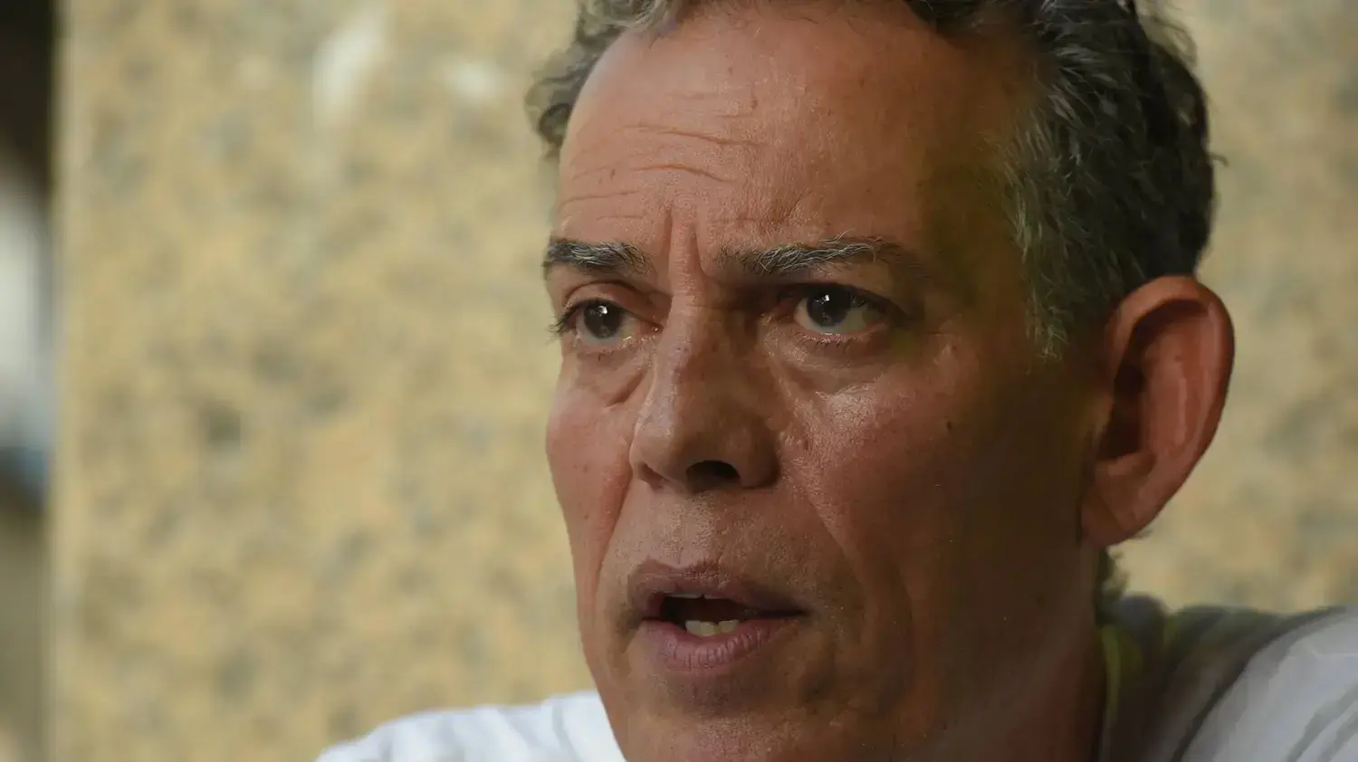 אפי בירנבוים, מאמן כדורסל ישראלי