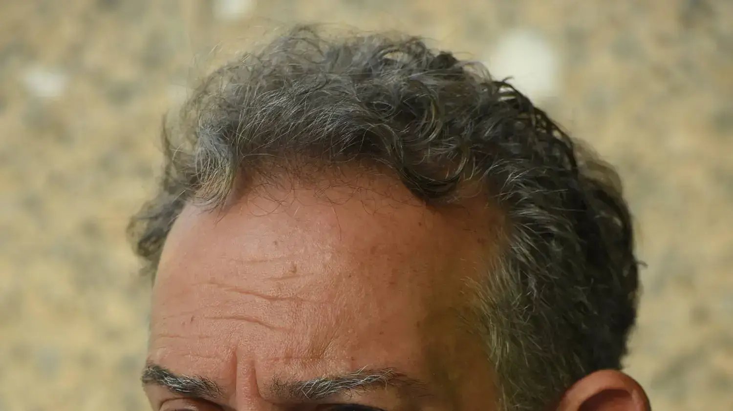 אפי בירנבוים, מאמן כדורסל ישראלי