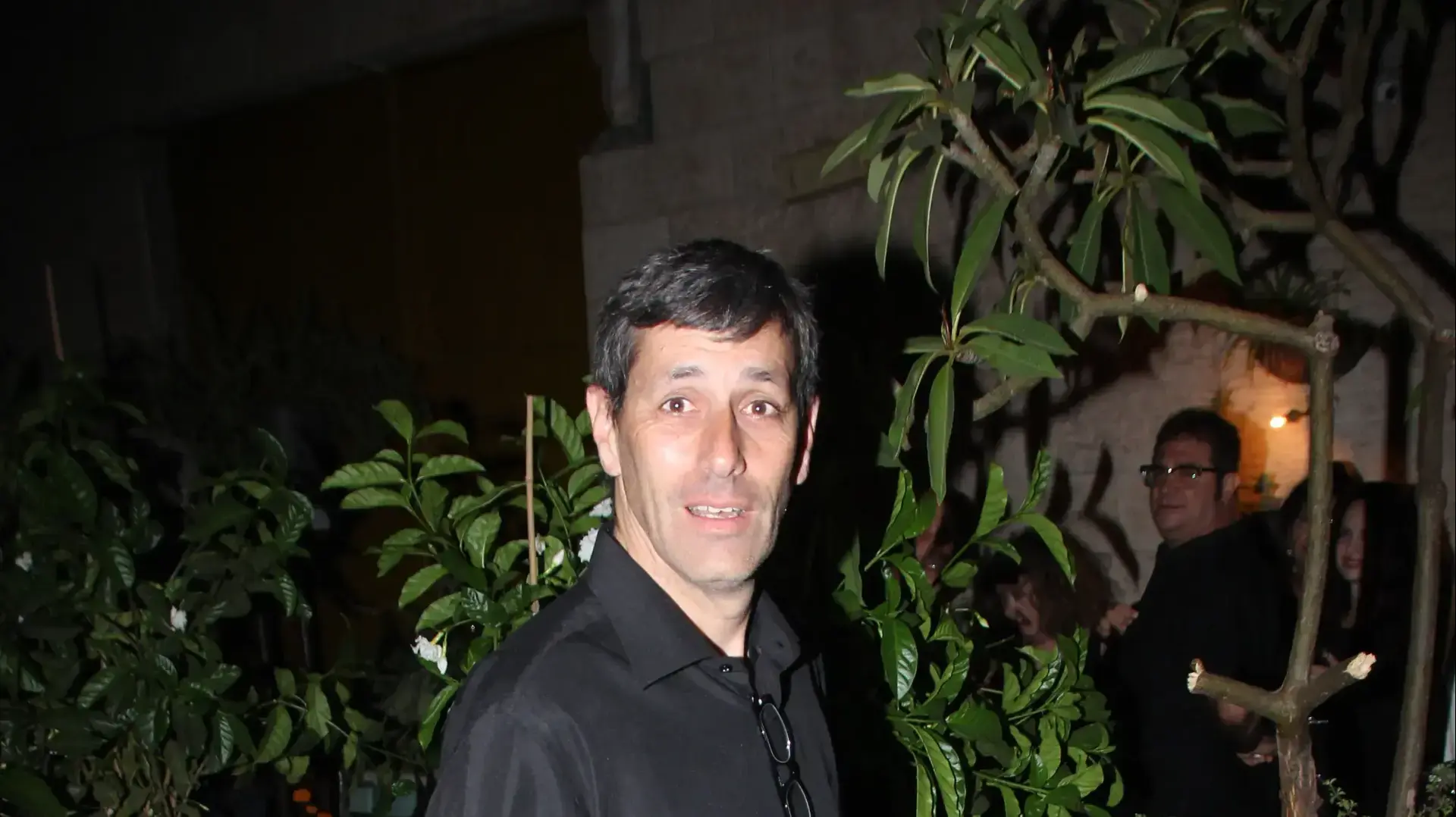 יואב לימור