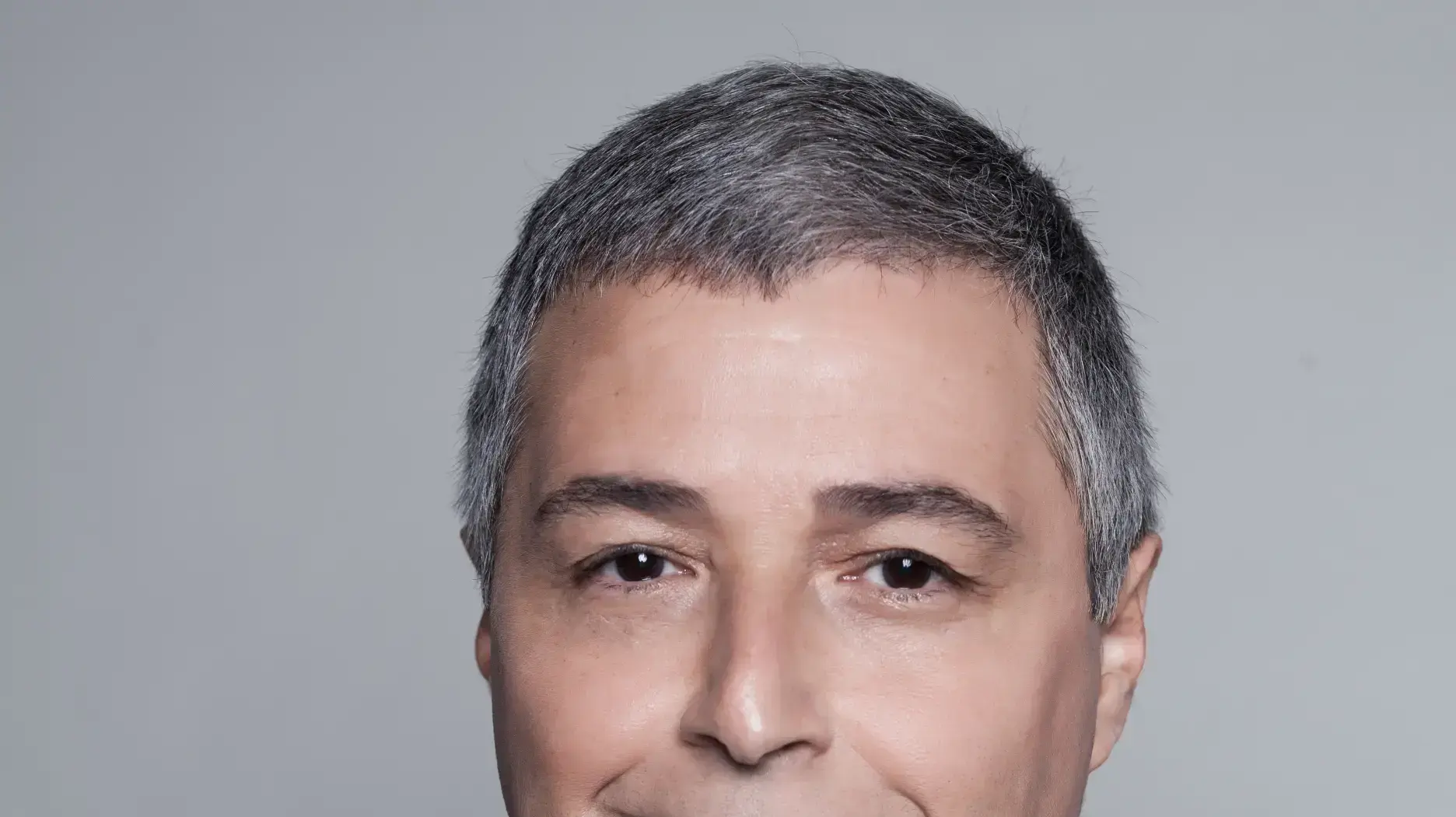 אריק פינטו אריק פינטו