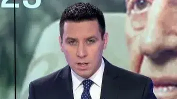 אטילה שומפלבי