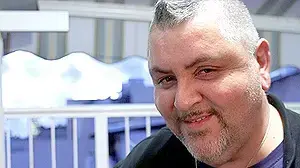 ריאיון עם ארקדי דוכין