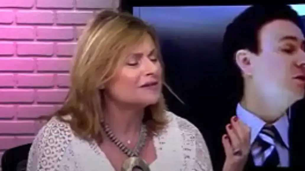 סמול טוק