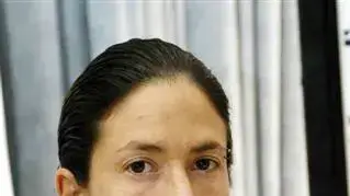 ציפי אובזילר טניס ישראל