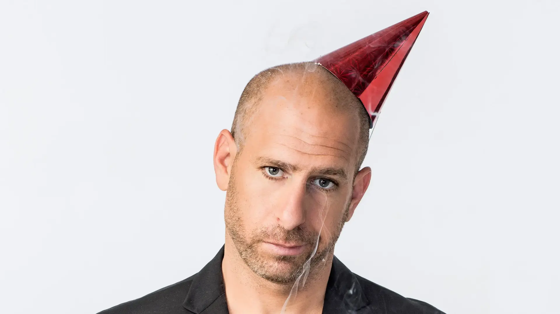 חנוך דאום מחשב מסלול מחדש
