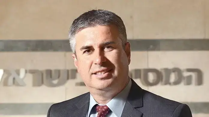 משה אשר
