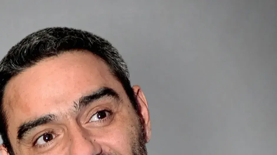 אבי צבי