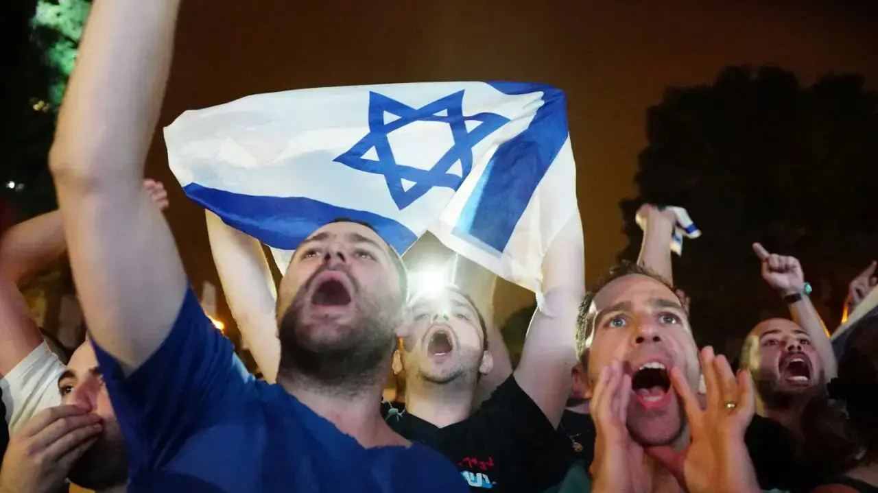 הופעתו של תאמר נפאר בפסטיבל נווה יוסף, גן האם, חיפה. אוקטובר 2016