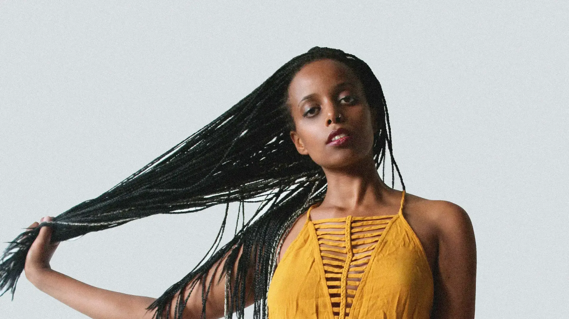 Aveva  I wanna Go