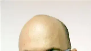 אמיר לובין דובר הפועל אביב