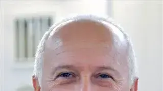 שלמה שטרן סוכן שחקנים