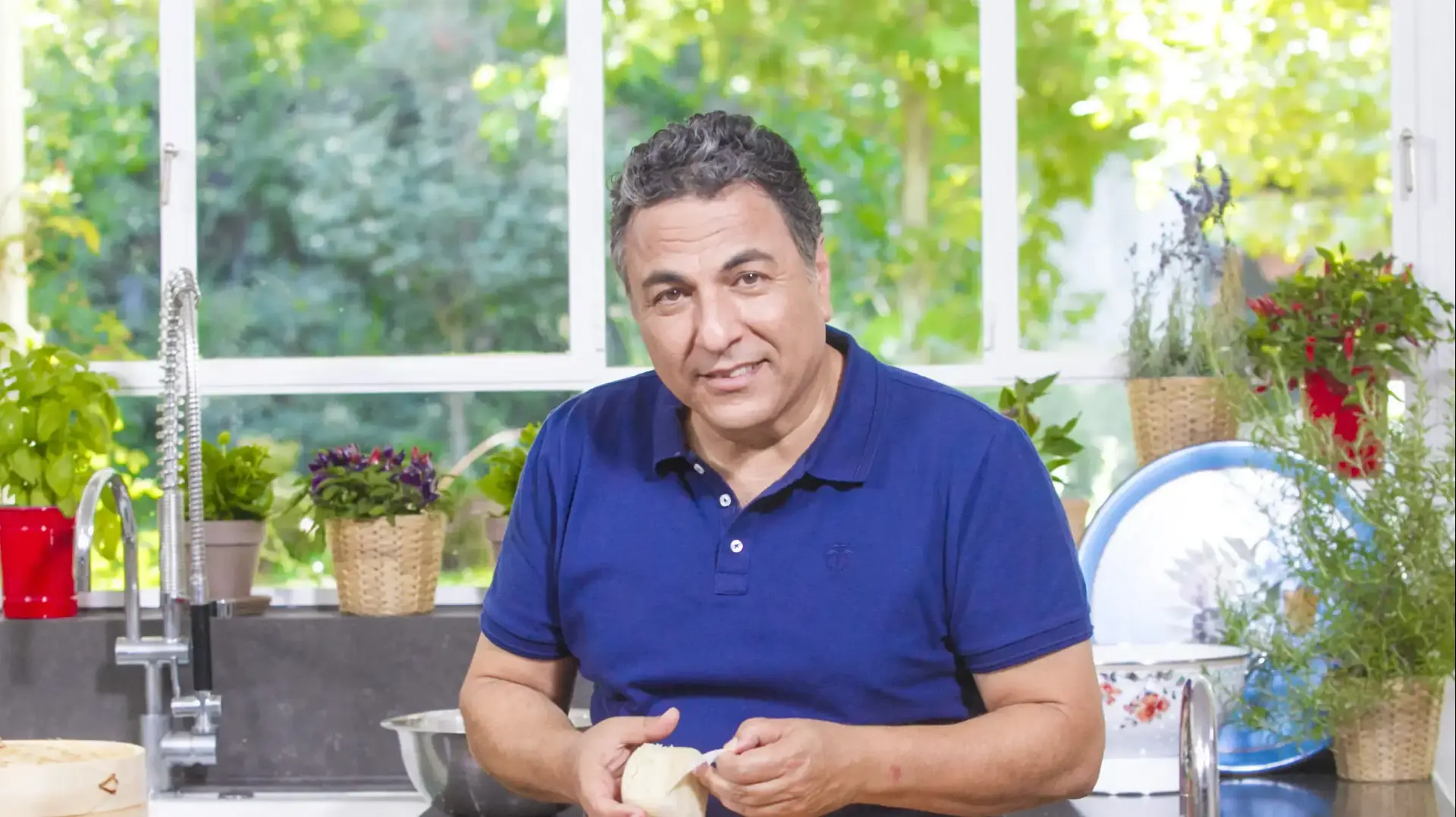 חיים כהן חיים כהן