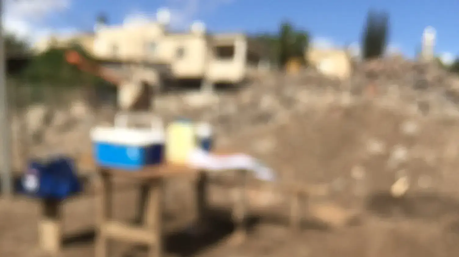 מטבע זהב מוסלמי כפר כמא
