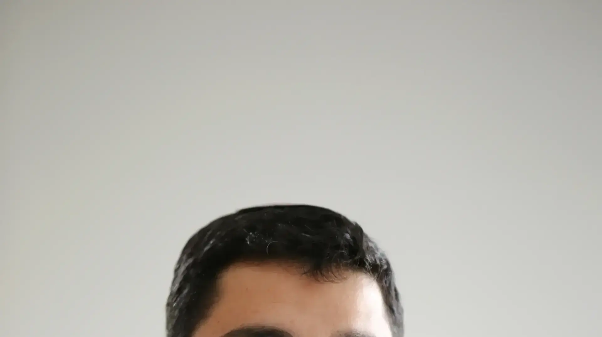 עופר ענבר