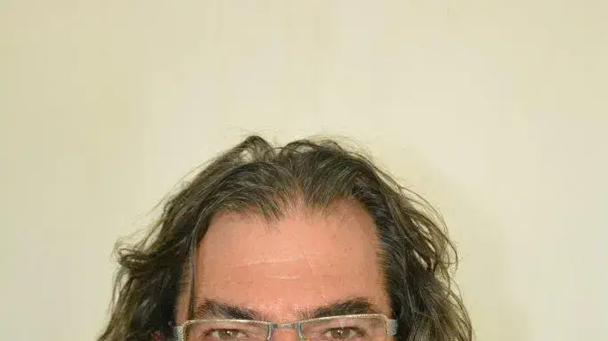 יו"ר האקדמיה לקולנוע, מוש דנון