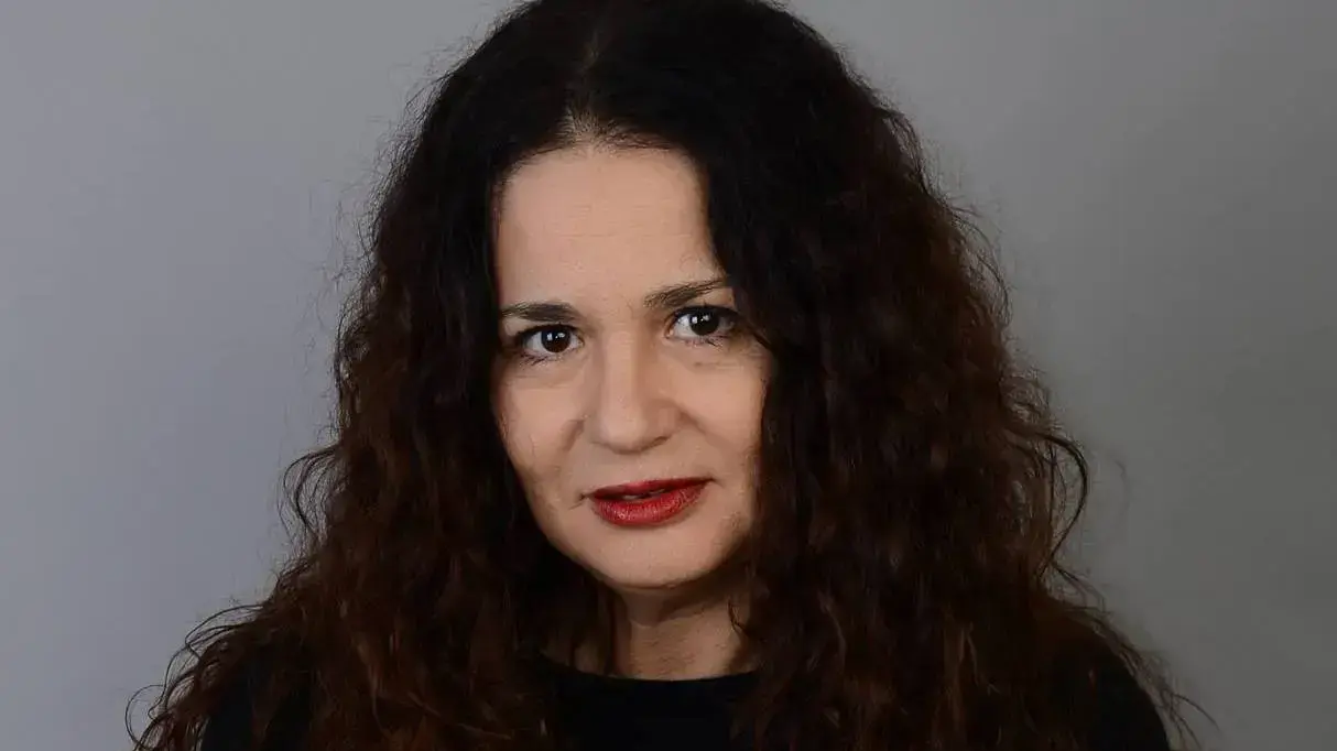 דליה שימקו