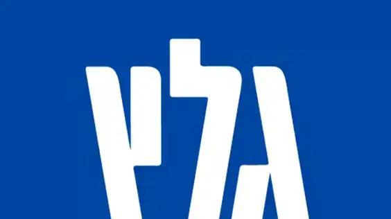 מבזק גל"צ 12.11.2016