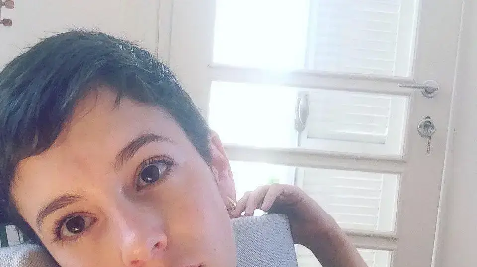 נוף נתנזון