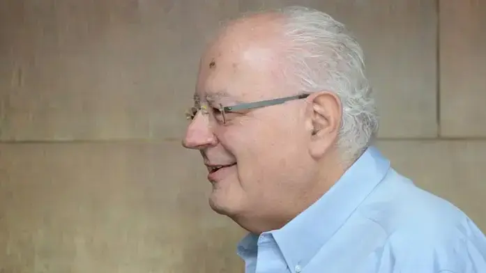 יורם יוסיפוף