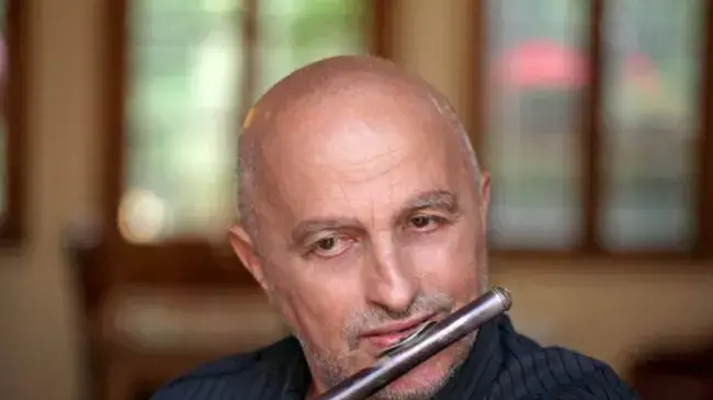שם טוב לוי