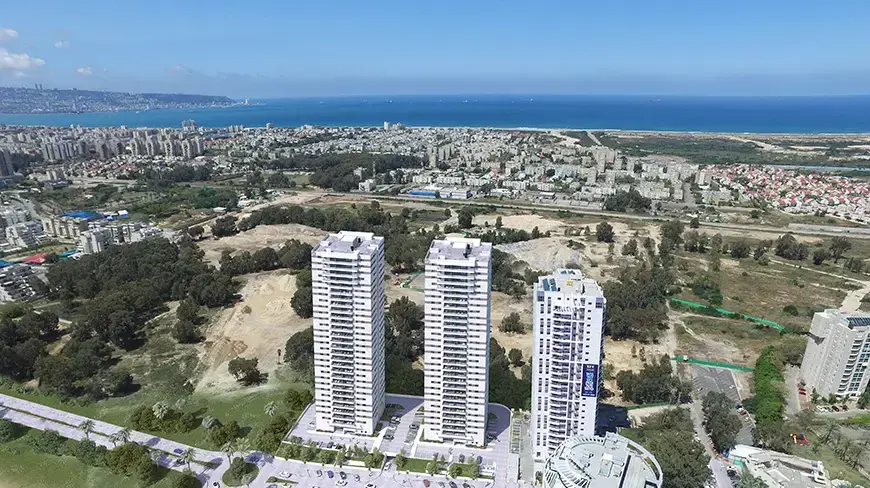 מחיר למשתכן קריית מוצקין