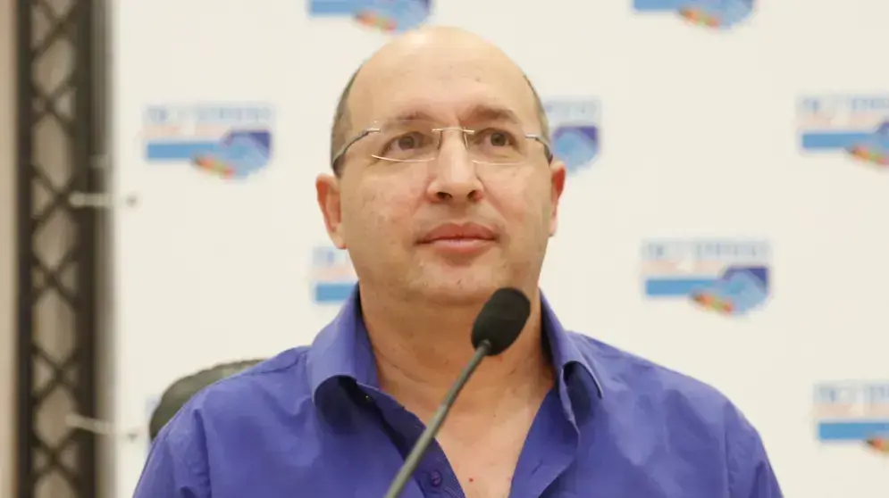 לשכת סוכני הביטוח - ניסנקורן לשכת סוכני הביטוח - ניסנקורן
